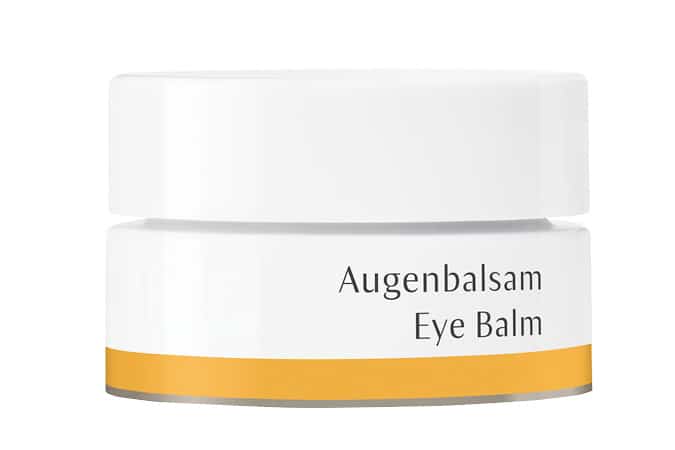 Dr. Hauschka Eye Balm