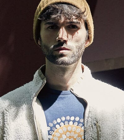FatFace x Folk Is This Season’s Must-Have Collaboration