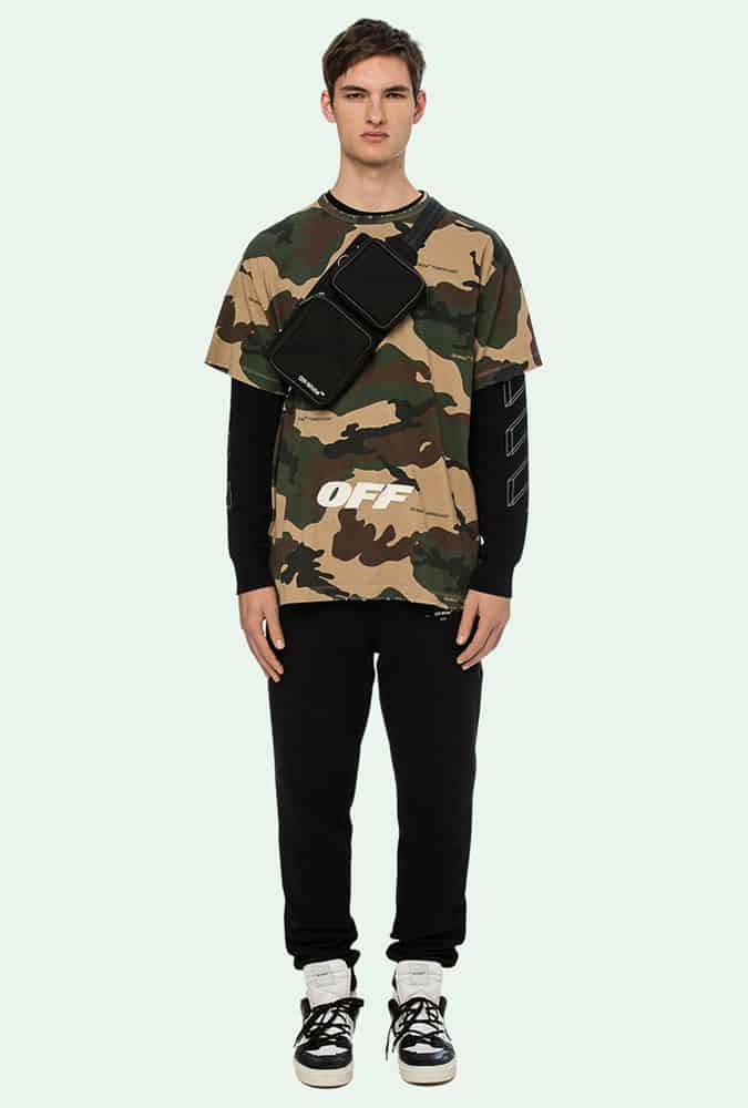 OffWhite