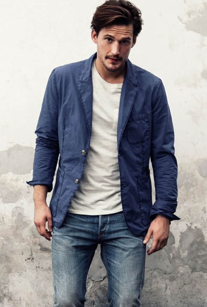 H&M