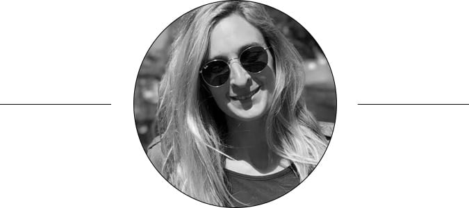 Katy Lubin