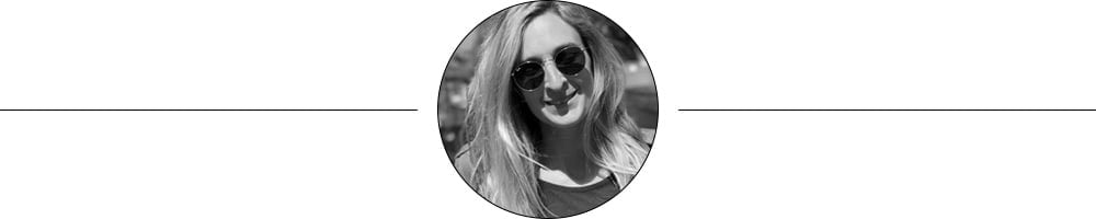 Katy Lubin