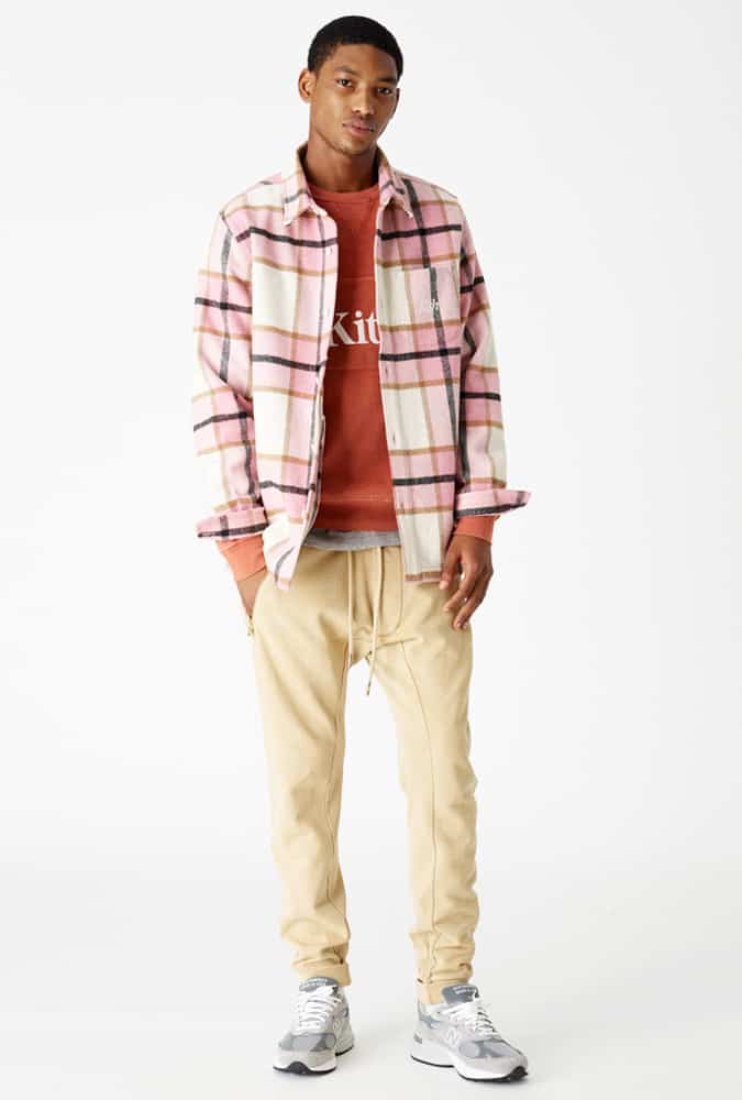 Kith