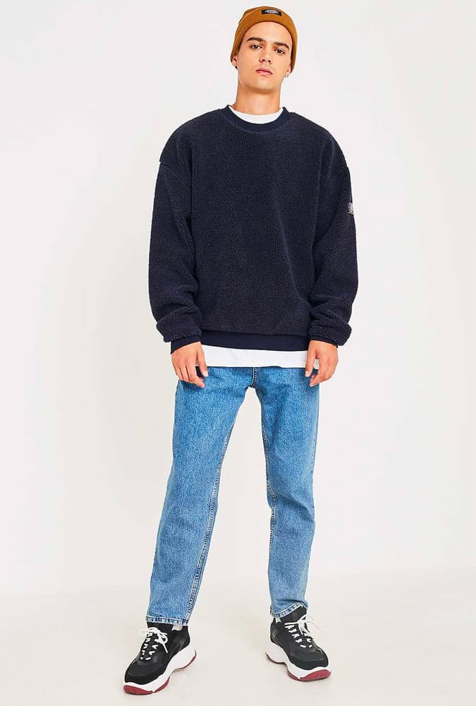 Urban Outfitters