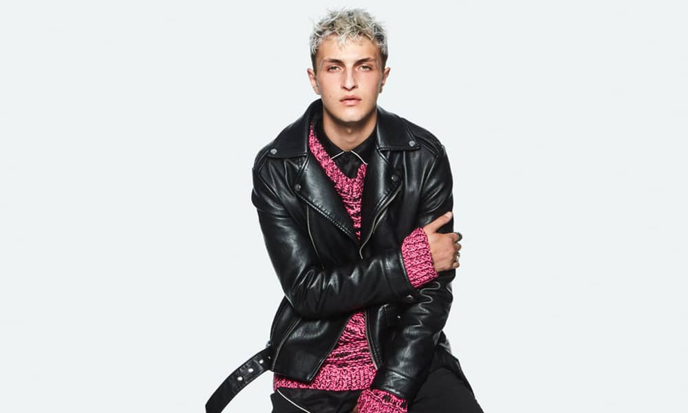 Topman Layer It