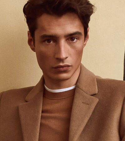 10 Autumn Style Moves To Make Right Now