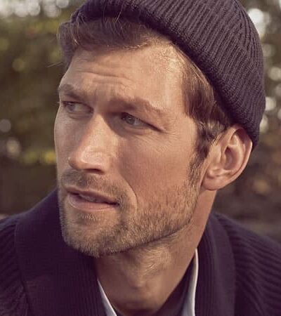 Every Winter Hat Style To Have In Your Wardrobe This Season