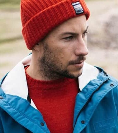 The Best Sustainable Fashion Brands In The World Right Now