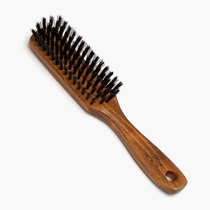 Beard Brush
