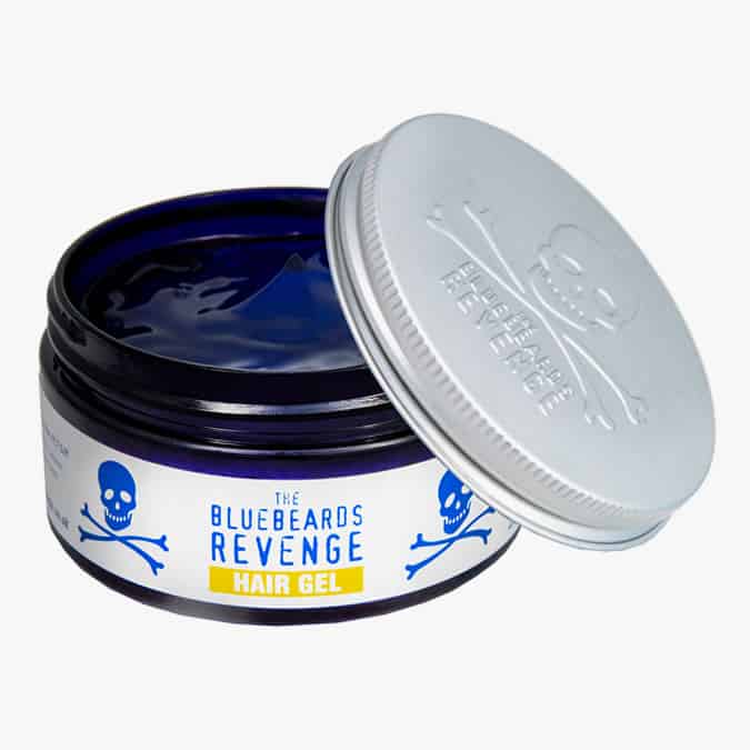 Hair Gel