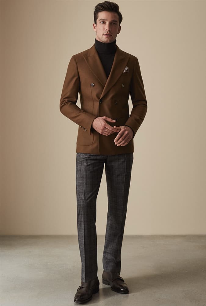 Reiss