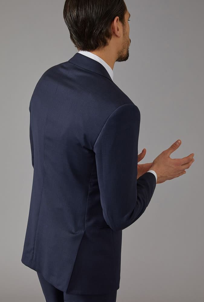 Armani