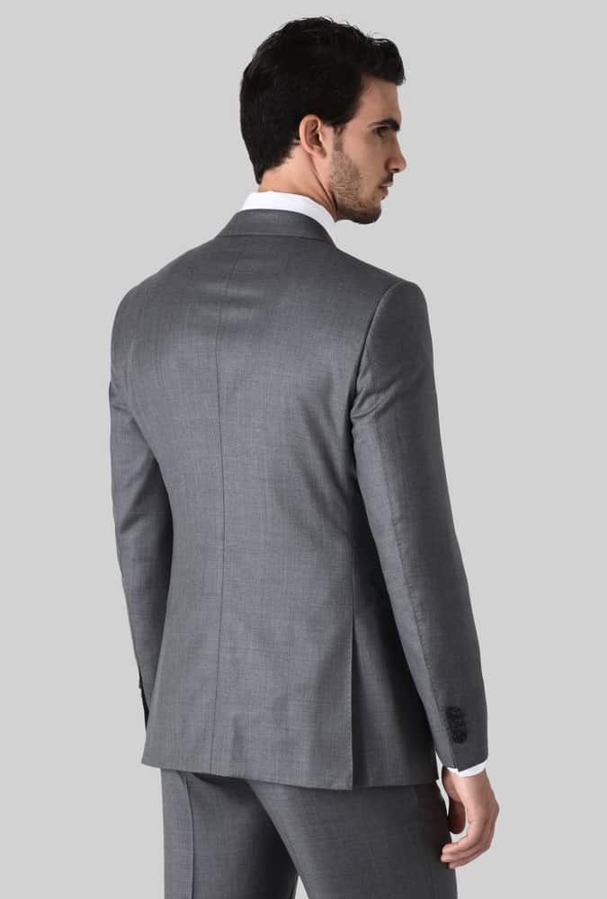 Armani