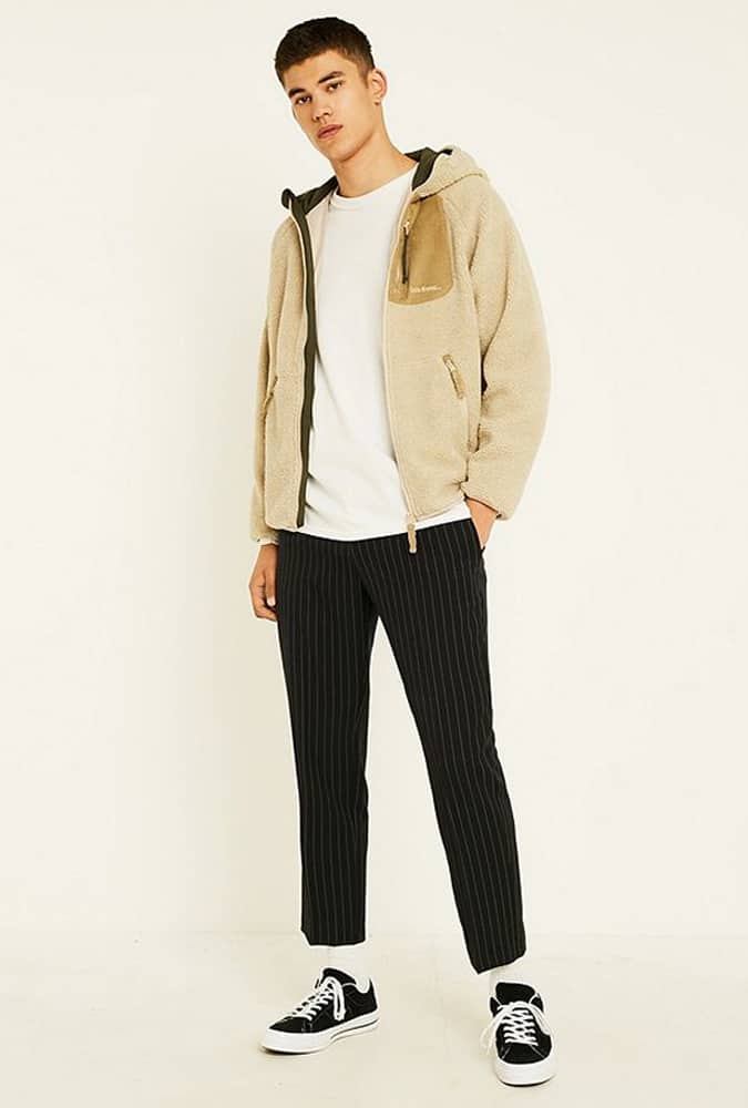 Urban Outfitters