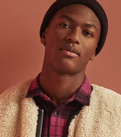 How To Style A Fleece Jacket – Ways To Wear in 2026
