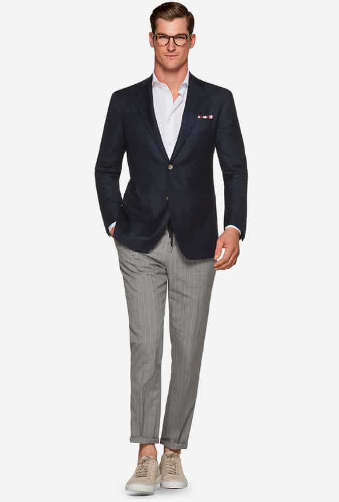 Suitsupply