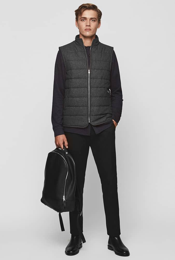 Reiss