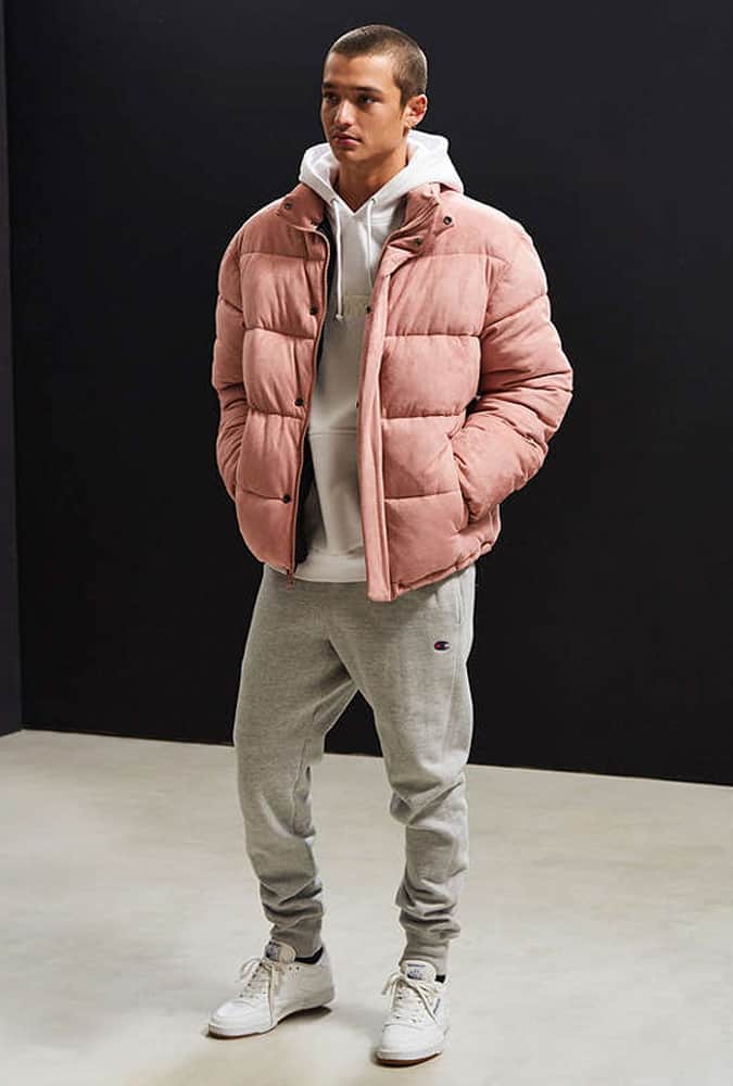Urban Outfitters
