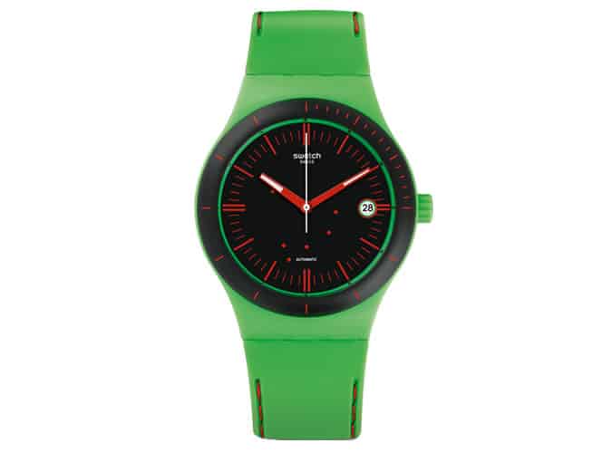 Sistem51 Sistem Frog