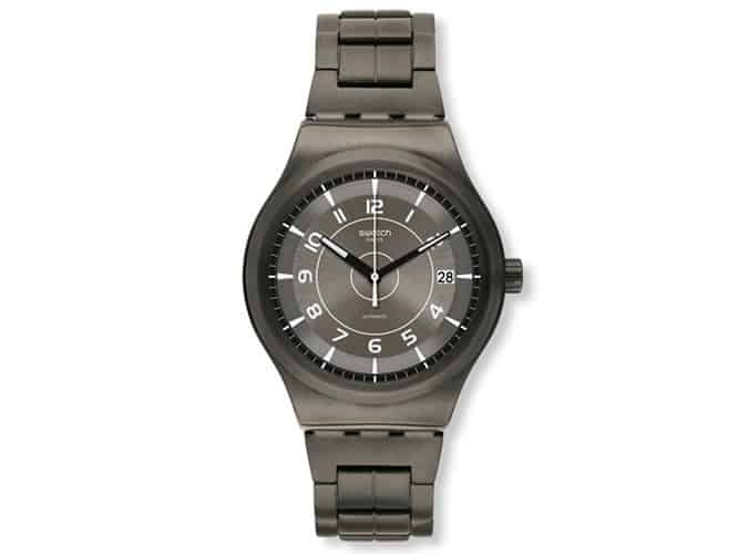 Sistem51 Sistem Brushed