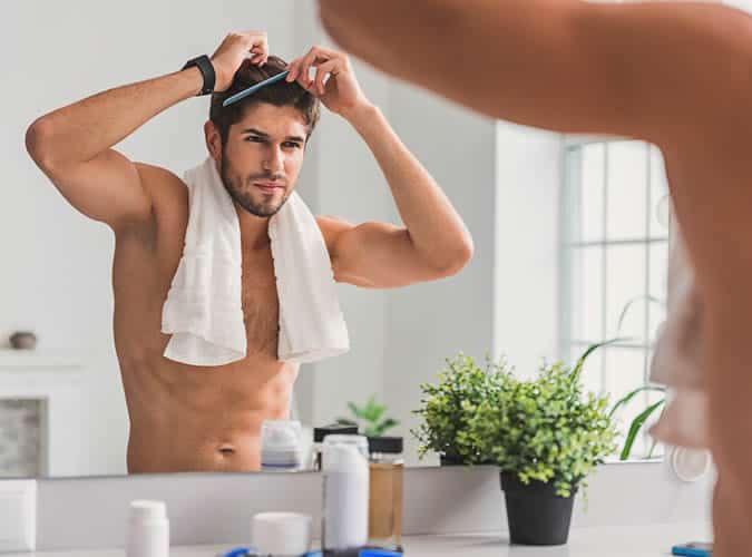 iStock Image