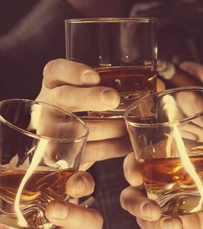 The Best Whisky Guide For Beginners And Drinks Snobs Alike