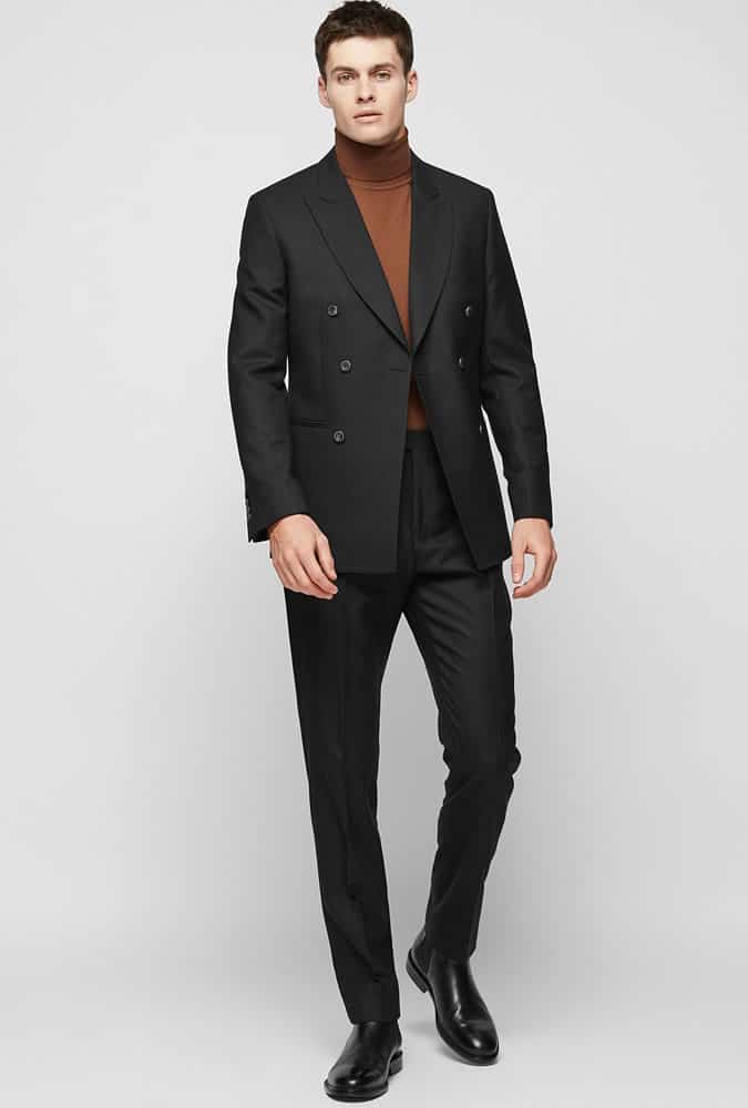 corporate christmas party outfit ideas