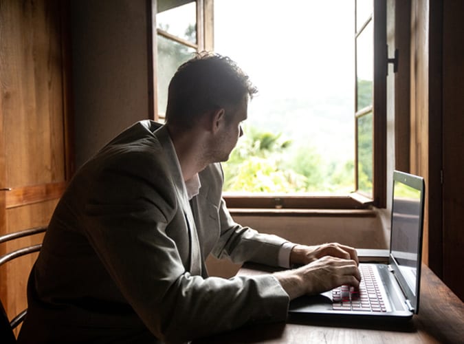 7 Ways To Beat SAD This Winter - Daylight