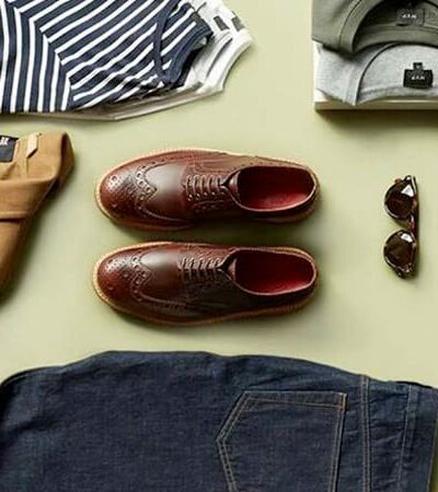 Best Subscription Boxes for Men 2026