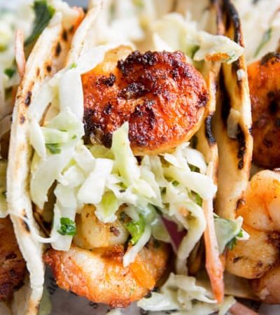 The Fast Food Dishes That Won’t Give You Man Boobs