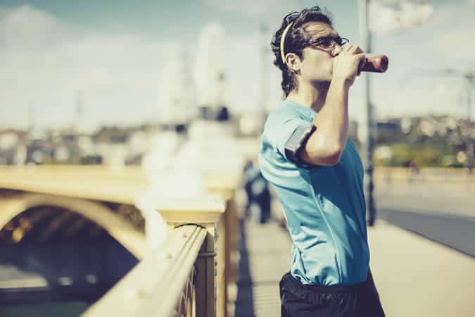 iStock Image