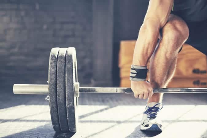 iStock Image