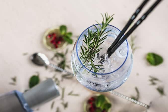 iStock