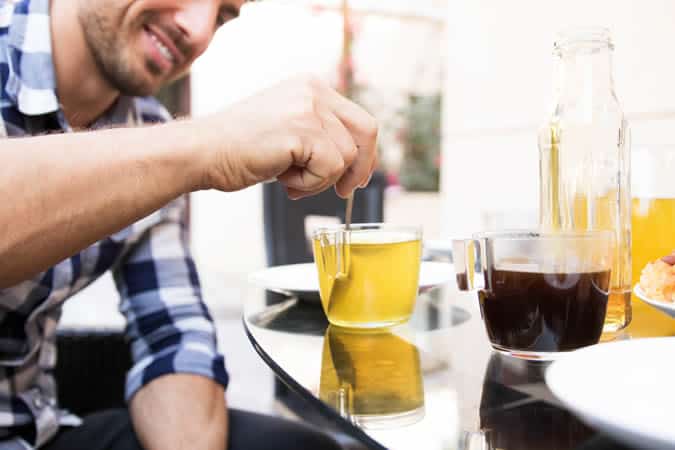 iStock Image