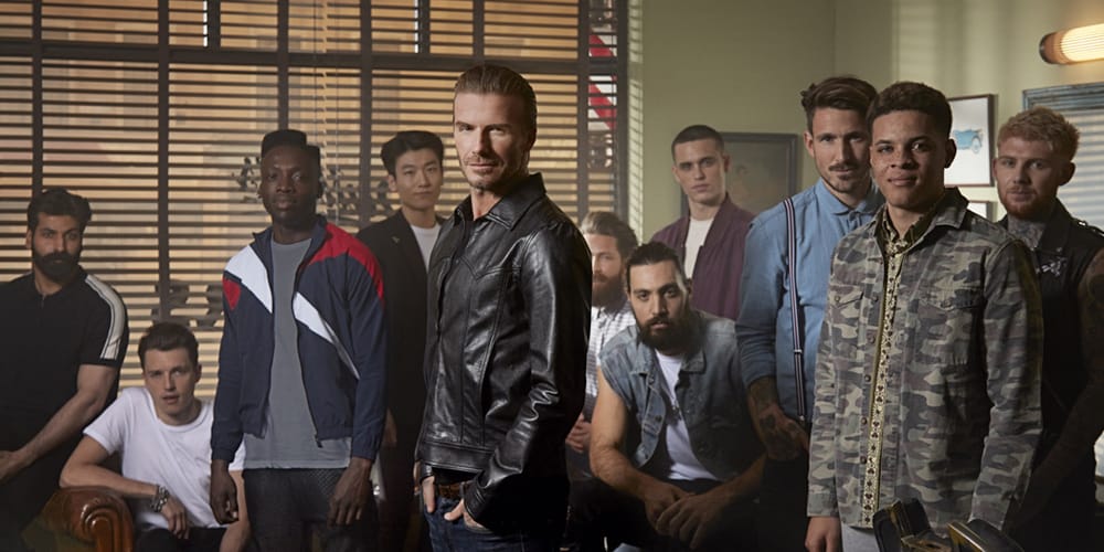 House 99