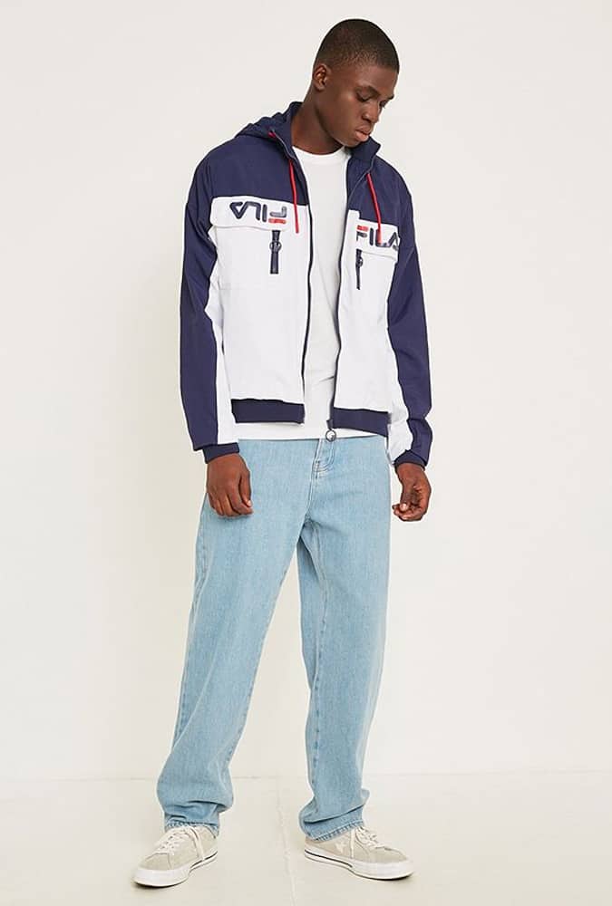 Urban Outfitters