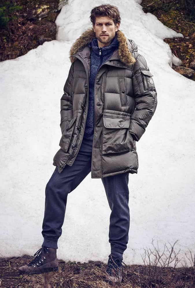 Bergdorf Goodman