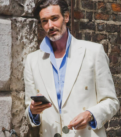 100 Killer Street Style Looks