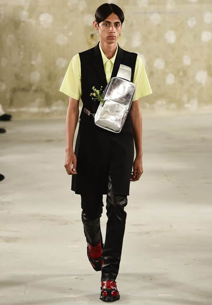 Alyx SS19