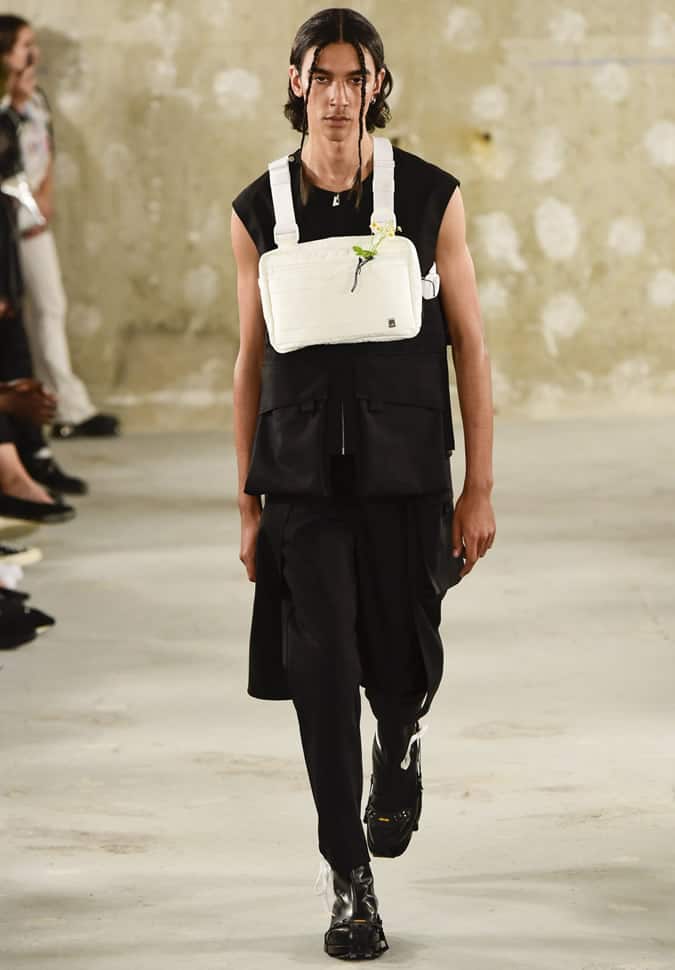 Alyx SS19