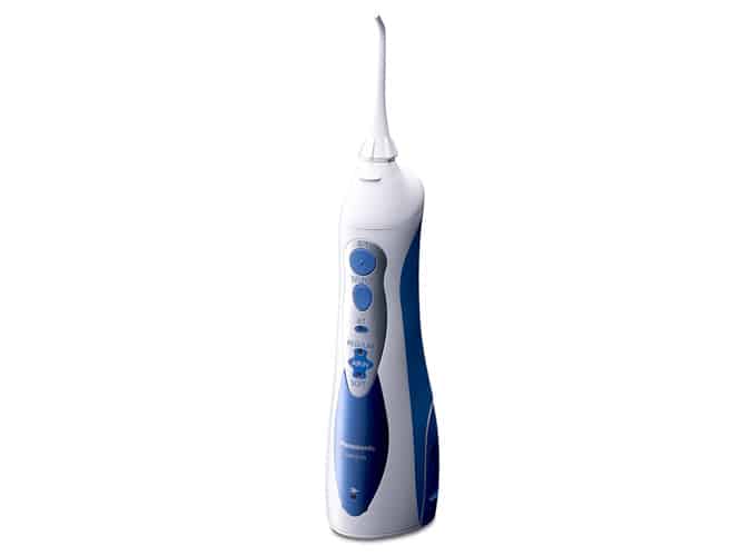 Panasonic Dentacare