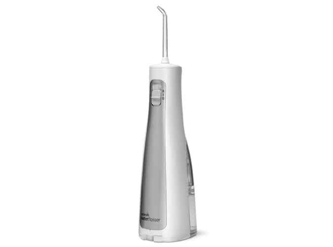 Waterpik Cordless Freedom