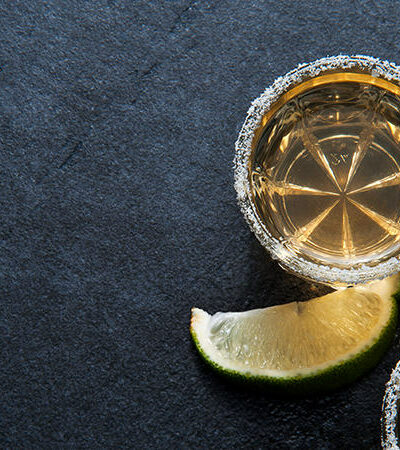 Tequila! The Snob’s Guide To An Underrated Drink