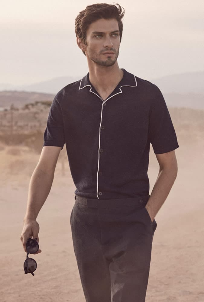 Reiss