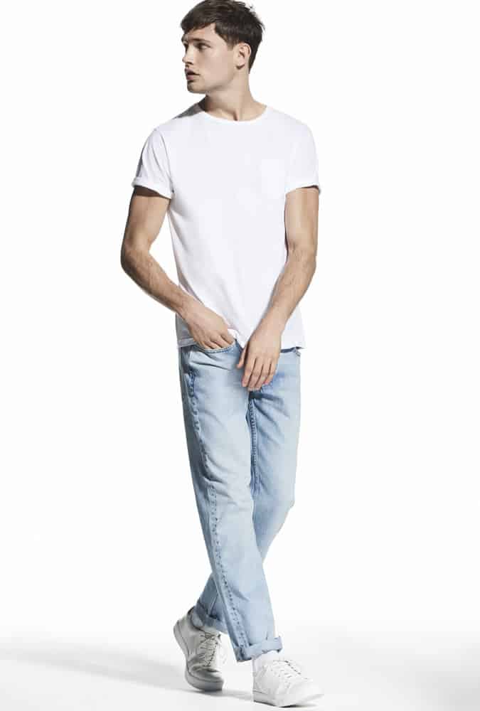 River Island