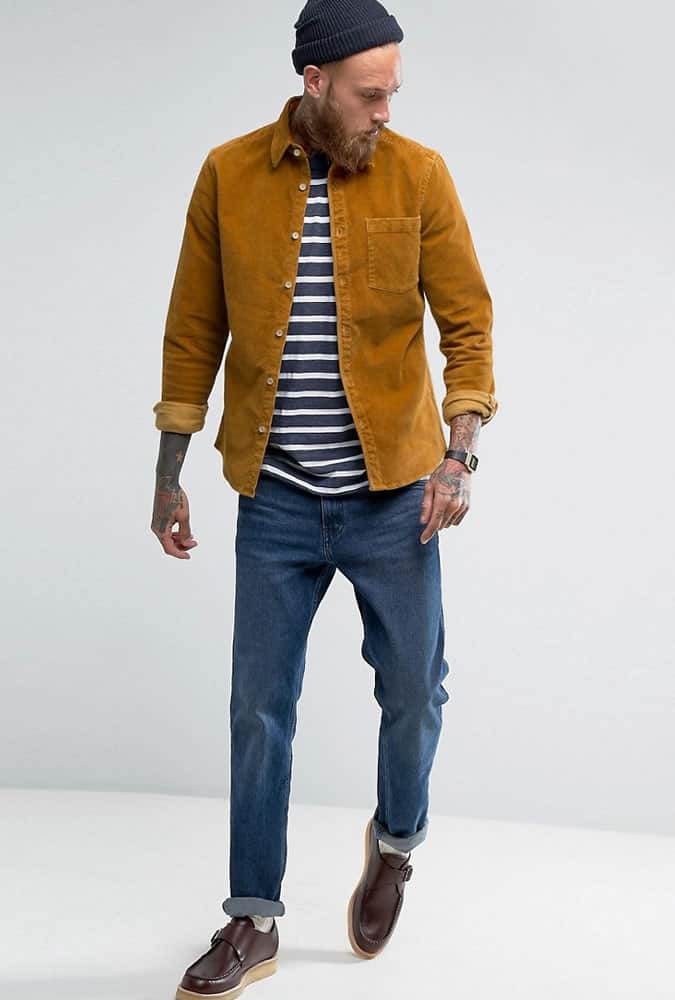 Asos