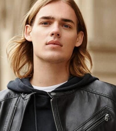 The One Piece Of Menswear To Steal From Every Style