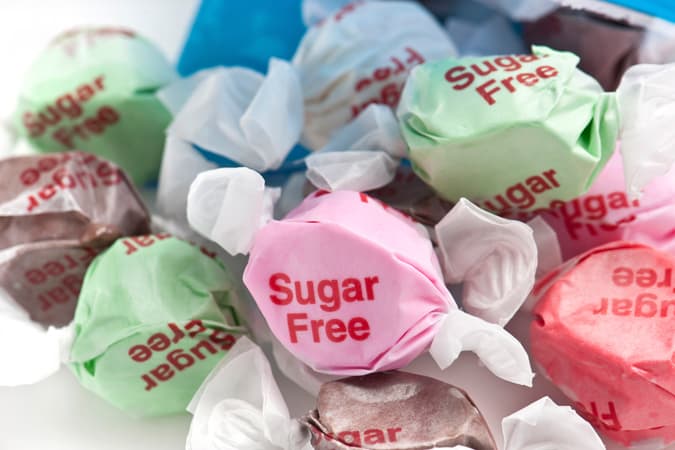 Sugar