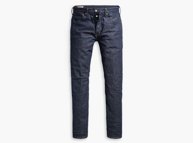 Levi's