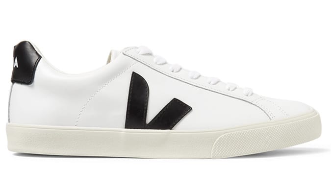 Veja